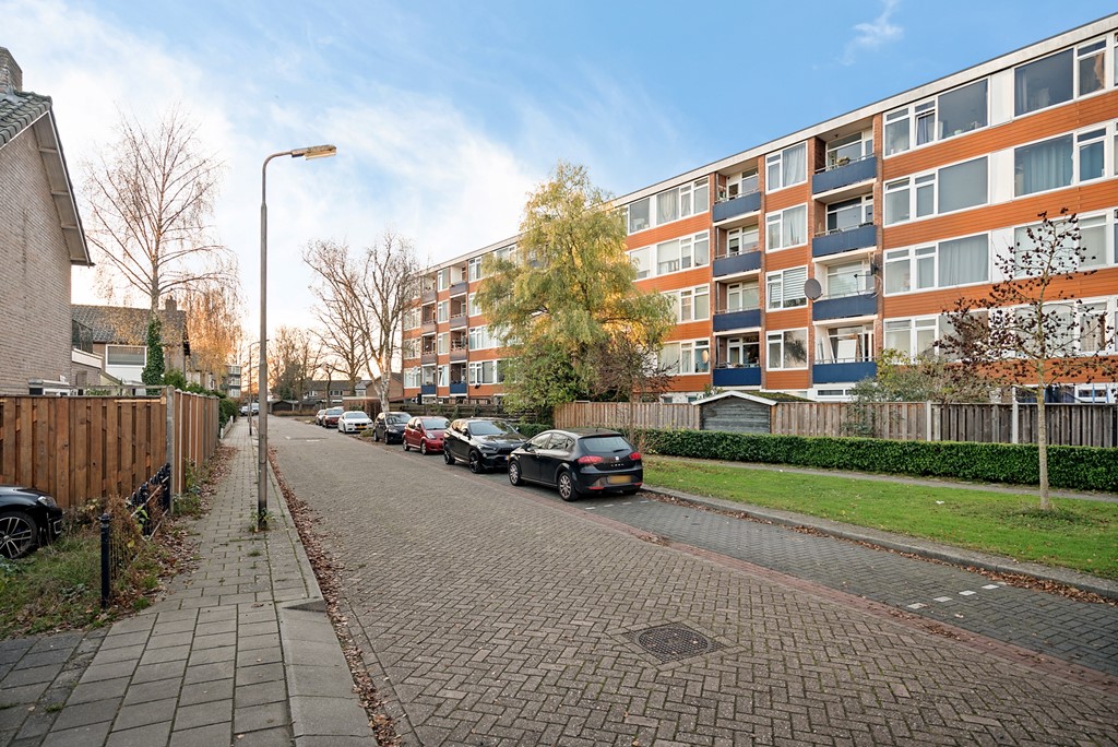 Lingestraat 52-08.jpg